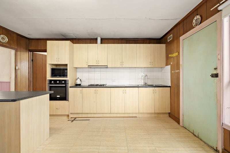 7 Benjamin Street, Thornbury