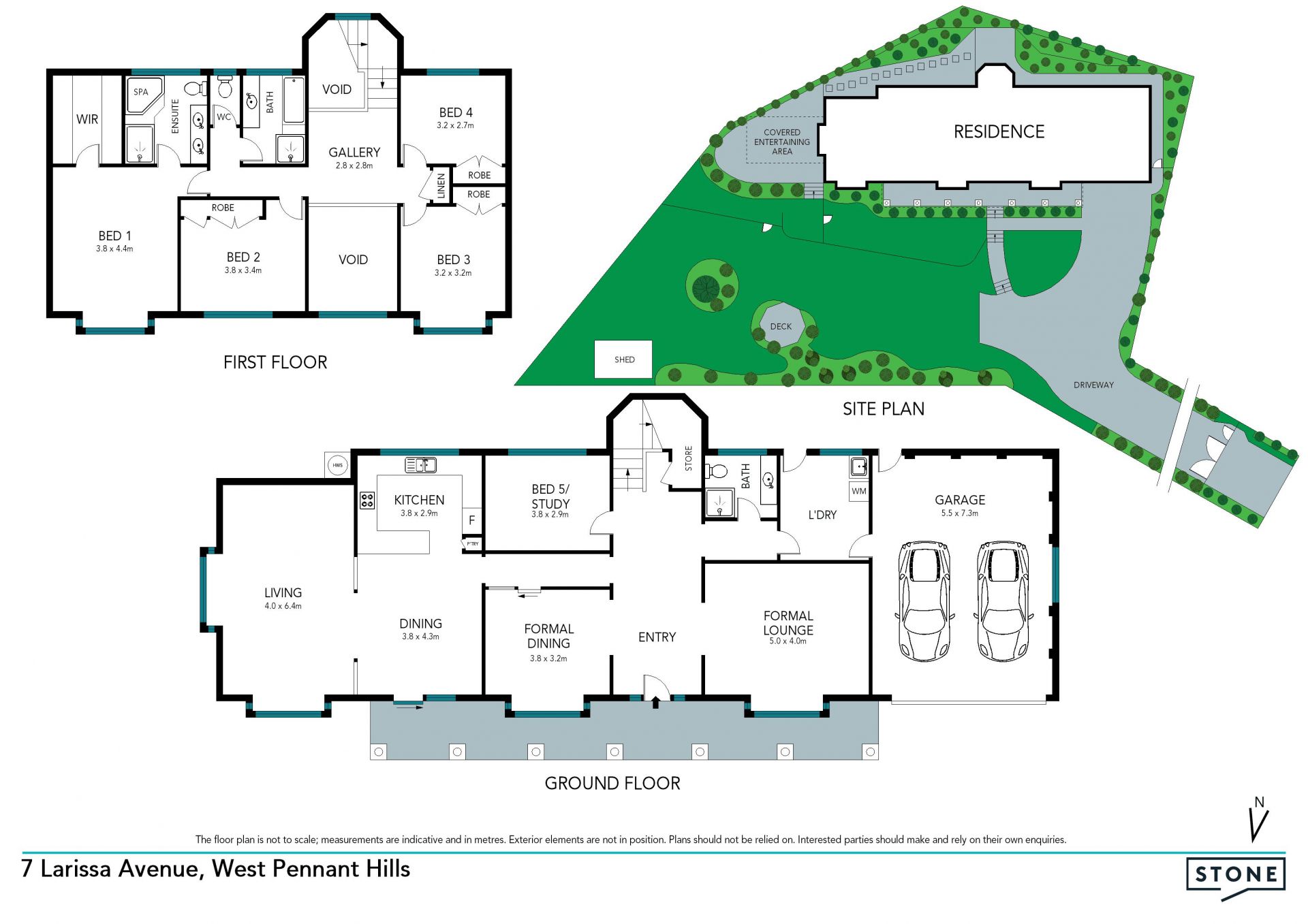 Grand Garden Sanctuary of Picturesque Prestige