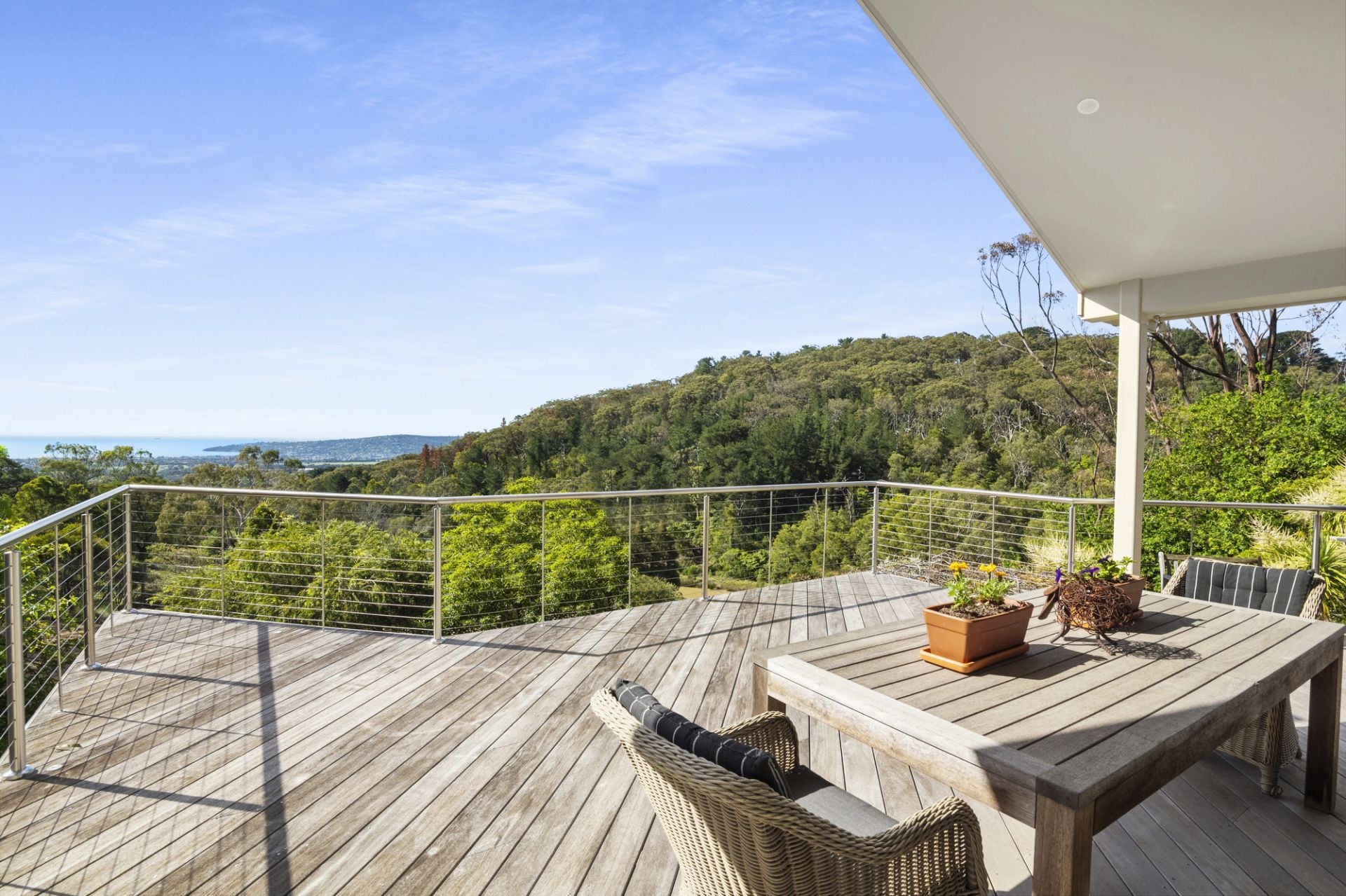 300 Mcilroys Road, Red Hill, Red Hill - Thumbnail 4