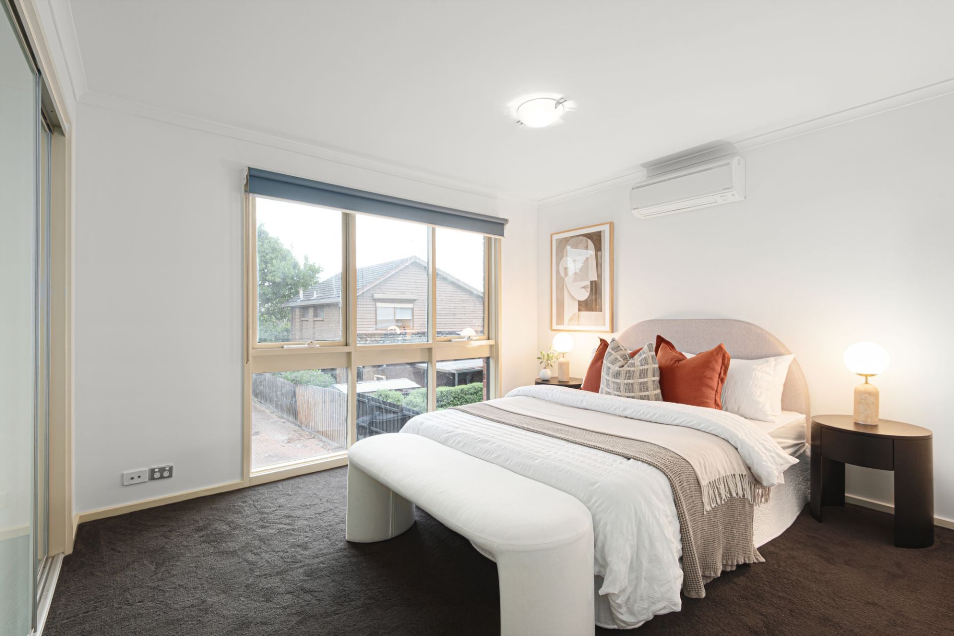 2/79 Narrawong Road, Caulfield South, Caulfield South - Thumbnail 7