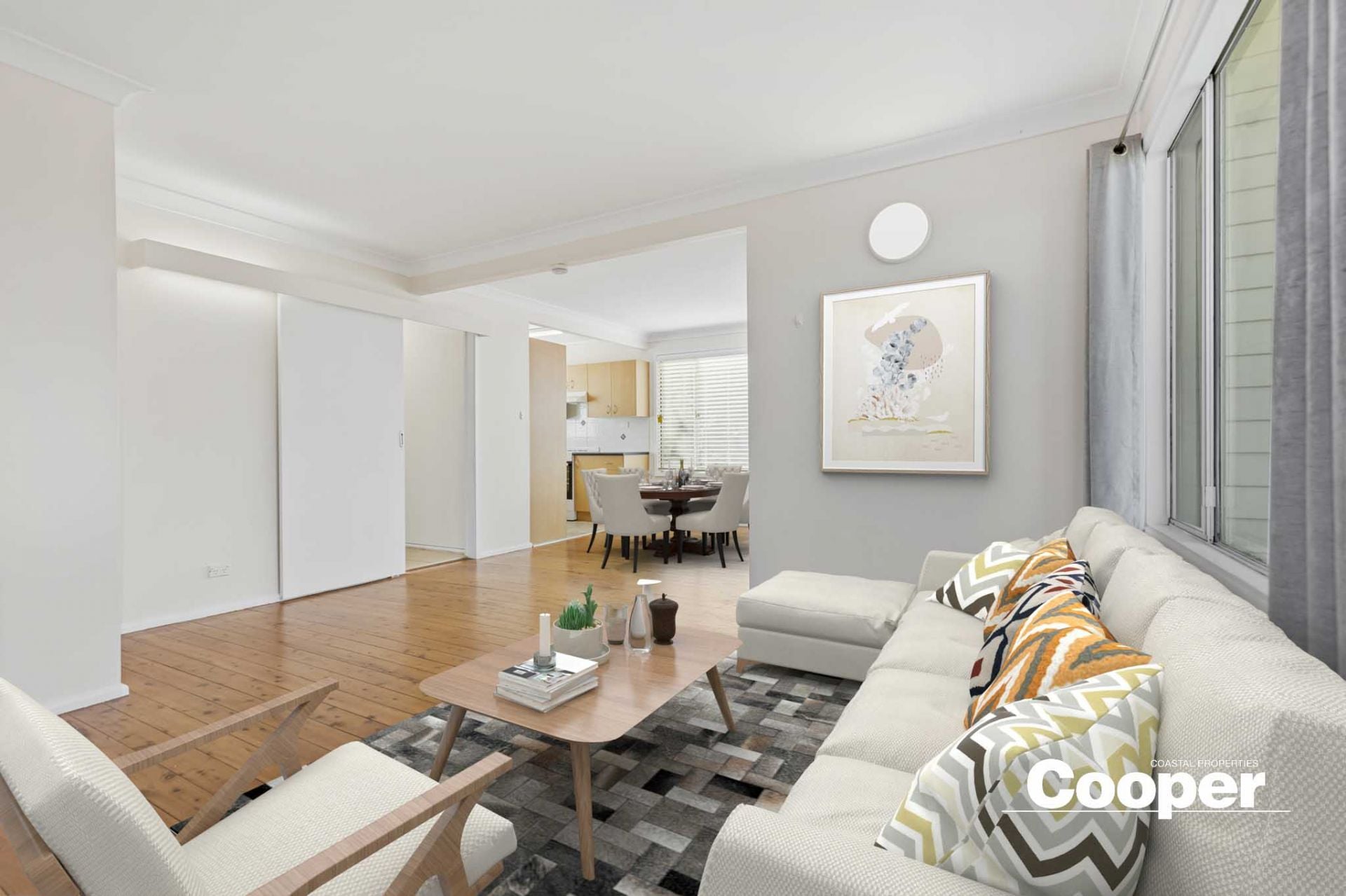 9 Park View Parade, Mollymook Beach - Thumbnail 8