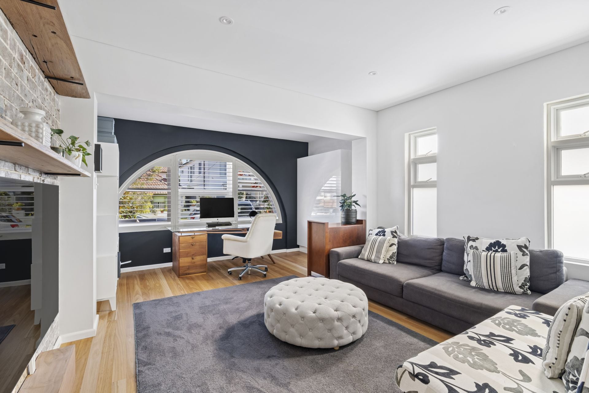 31 Nancy Street North Bondi NSW, North Bondi - Thumbnail 7
