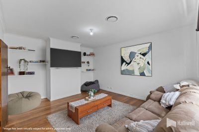 31 James Street, Latrobe, Latrobe - Thumbnail 4