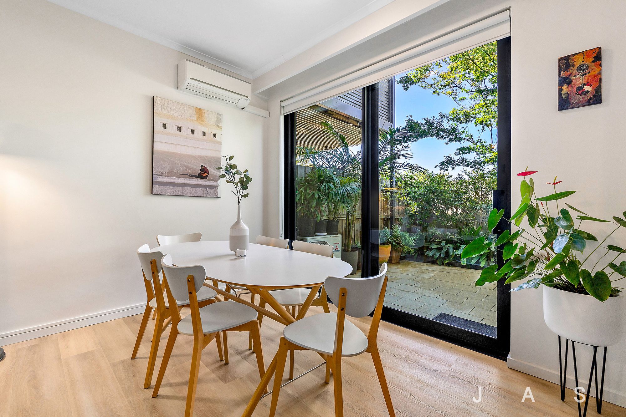 5/40 Stephen Street, Yarraville, Yarraville - Thumbnail 5