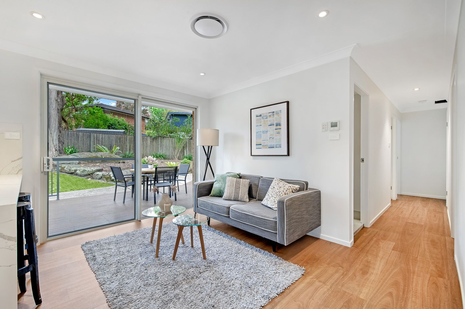 86 Mount Pleasant Avenue, Wahroonga, Wahroonga - Thumbnail 4
