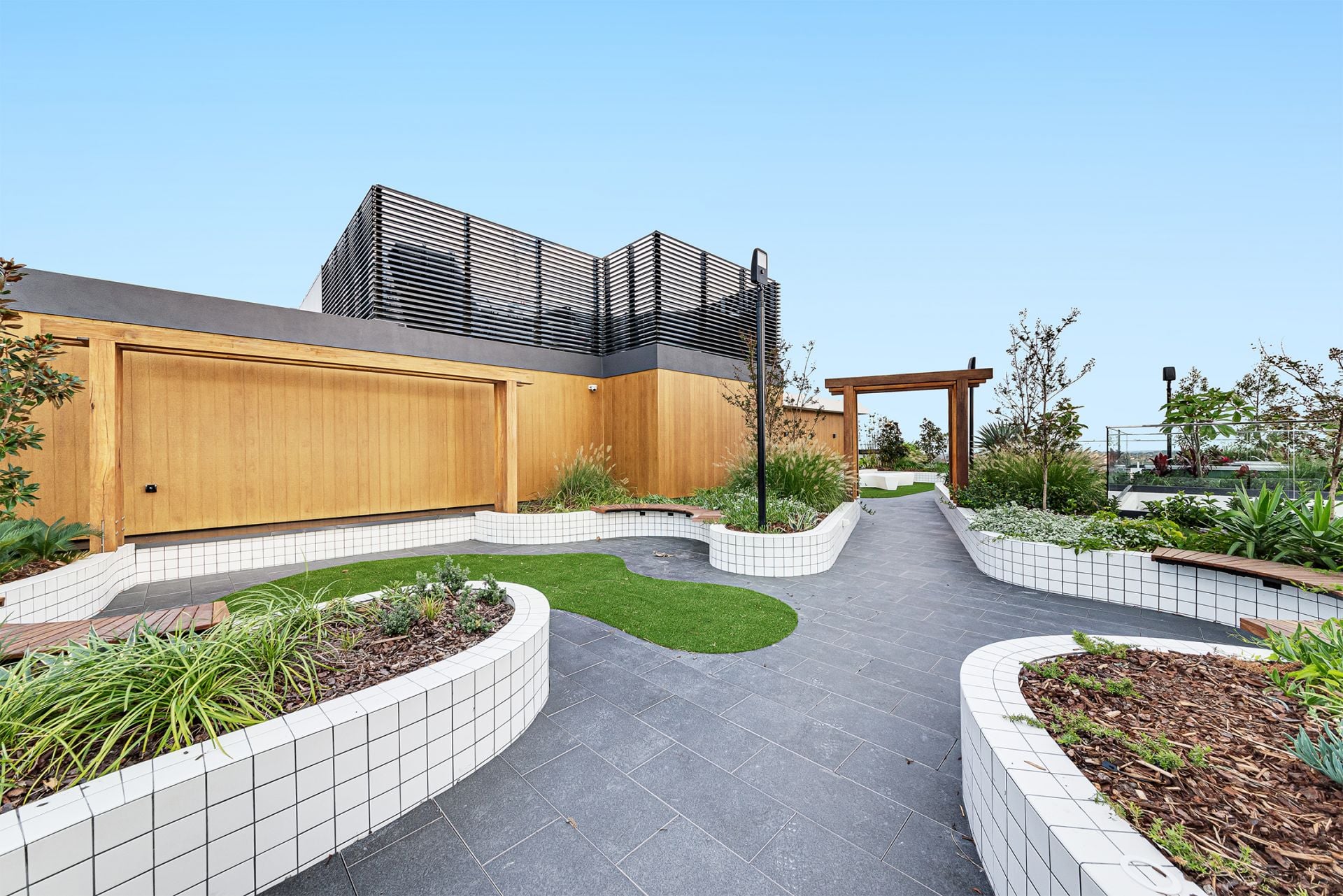 809/3 Gray Street Bondi Junction NSW, Bondi Junction - Thumbnail 8