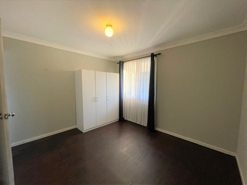 35 Van Diemen Avenue, Willmot