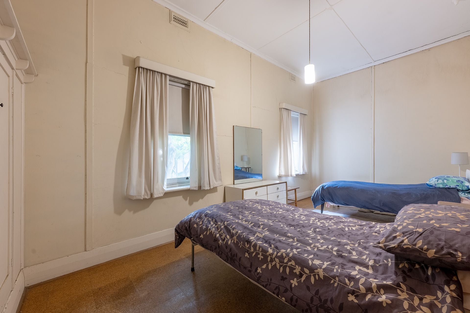 5 Andrew Street Horsham VIC, Horsham - Thumbnail 8