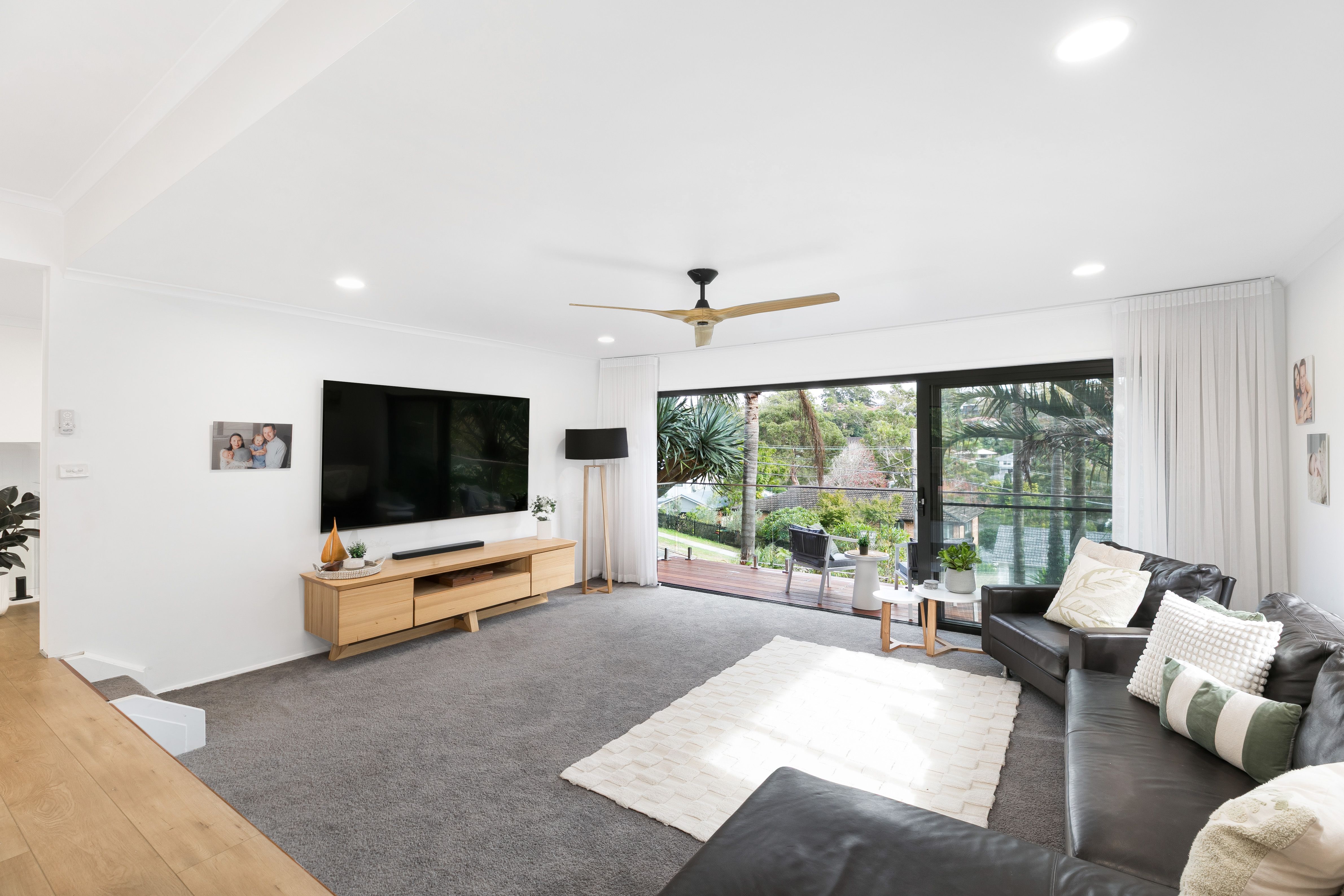 35 Avenel Road GYMEA BAY 2227
