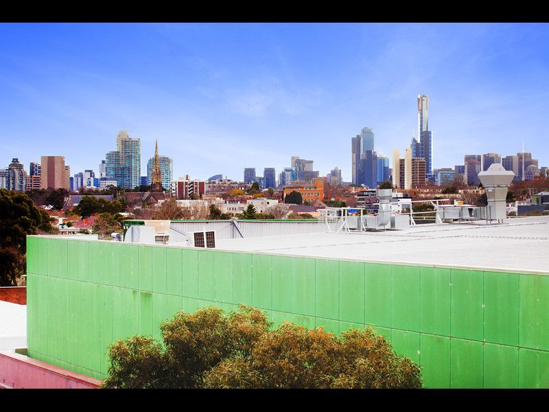 106/20 Garden Street, South Yarra - Thumbnail 8