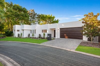 Another SOLD by Team Dhi ( Offmarket for Premium Price)