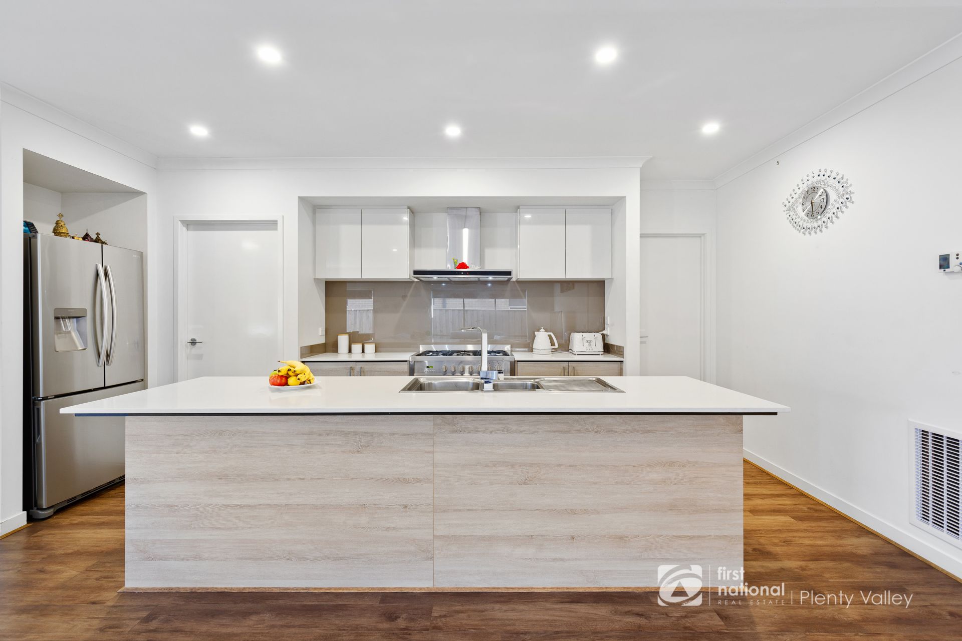 11 Nissoria Avenue Mernda, Mernda - Thumbnail 5
