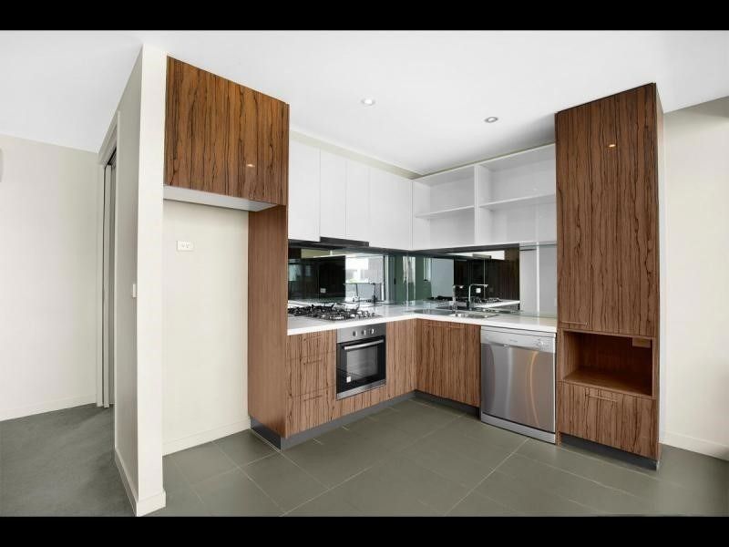 405/20 Garden Street, South Yarra - Thumbnail 4