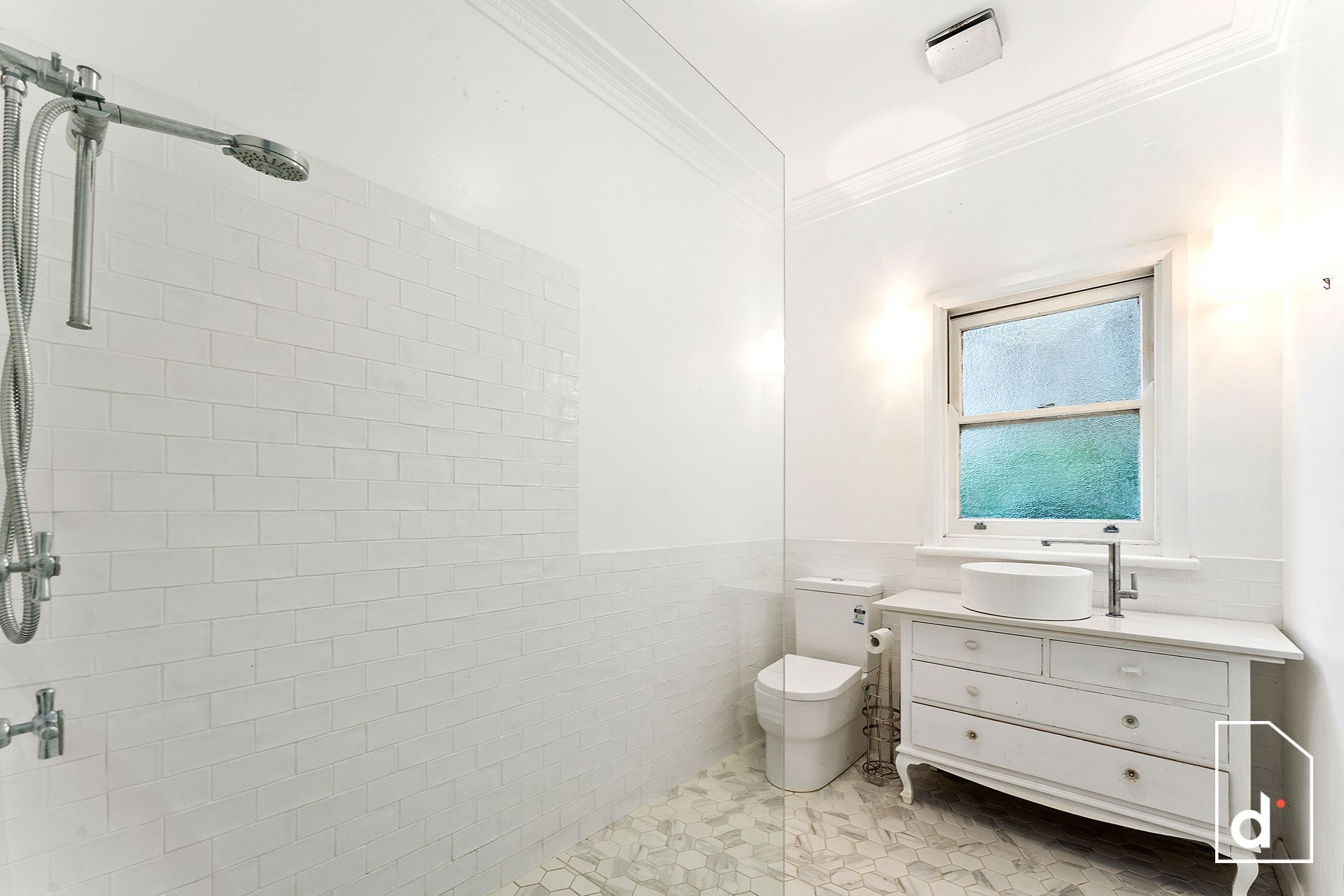 4 Balfour Road, Austinmer NSW