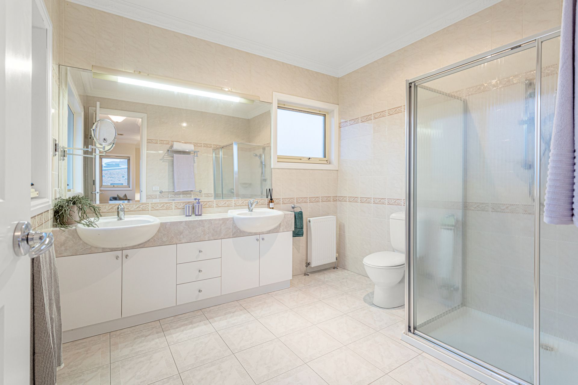 1/71 Teak Street, Caulfield South, Caulfield South - Thumbnail 7