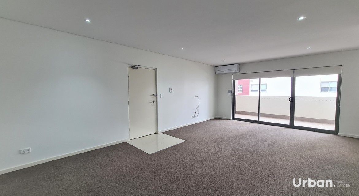 Kellyville Ridge 8/12 Merriville Road
