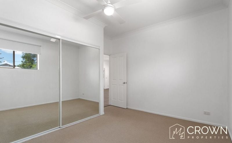 6/6 Peterson Street SCARBOROUGH QLD,  - Thumbnail 8