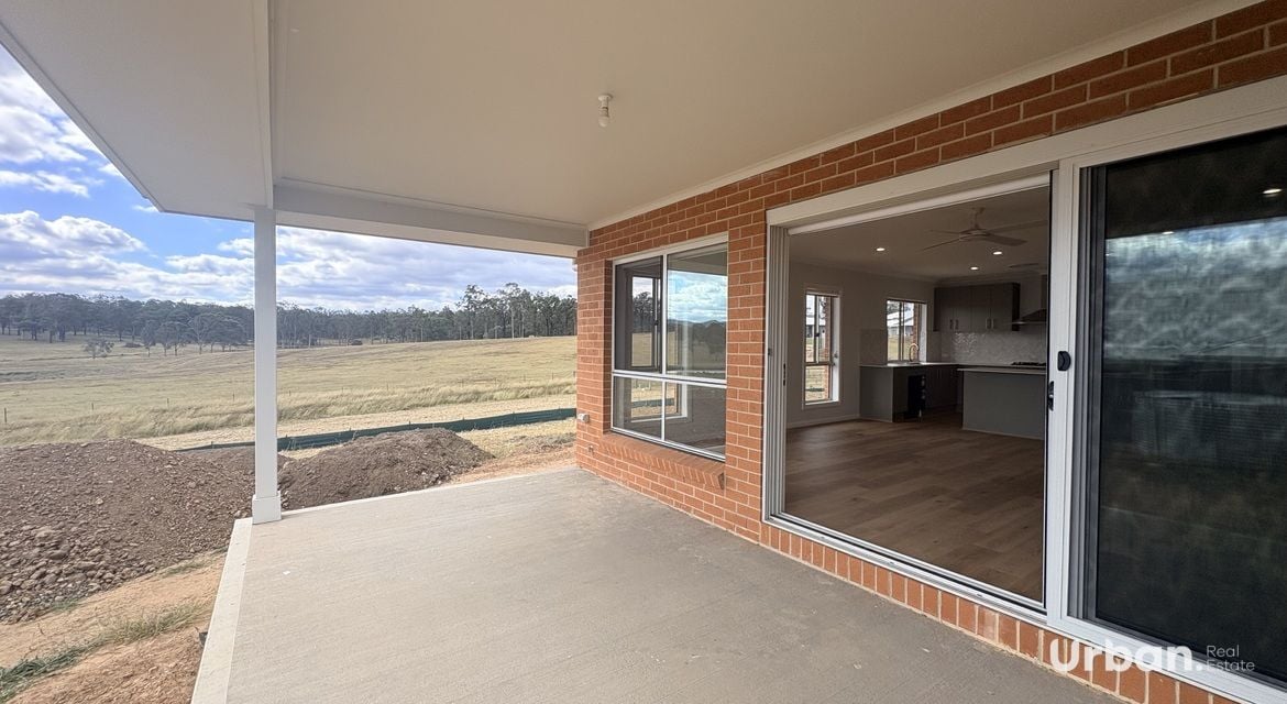 Branxton 12 Pistacia Grove
