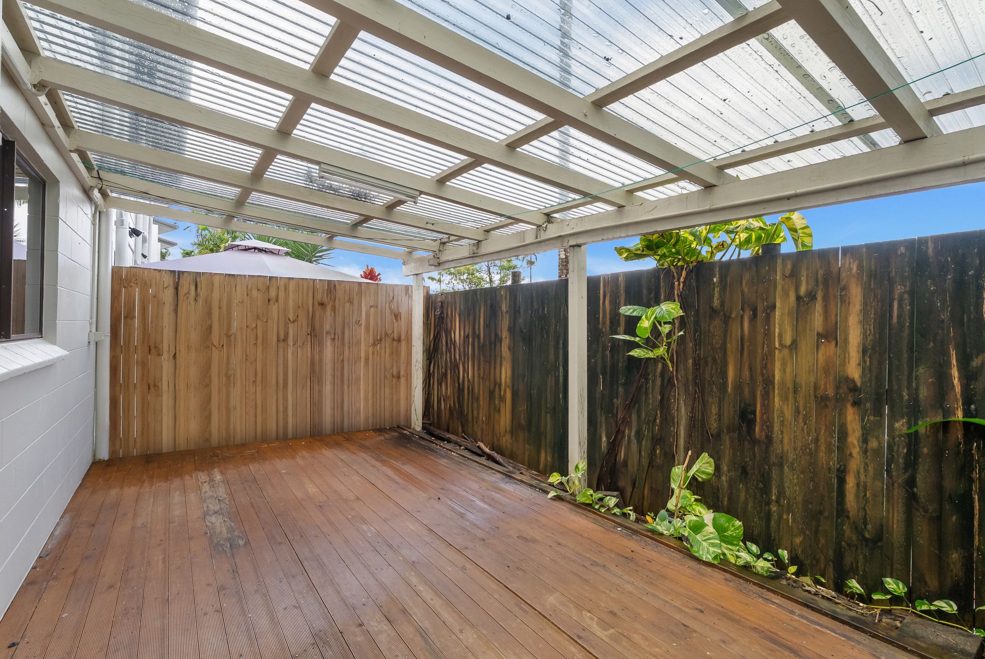 14/9 Cavanagh Street, Woree, Woree - Thumbnail 4