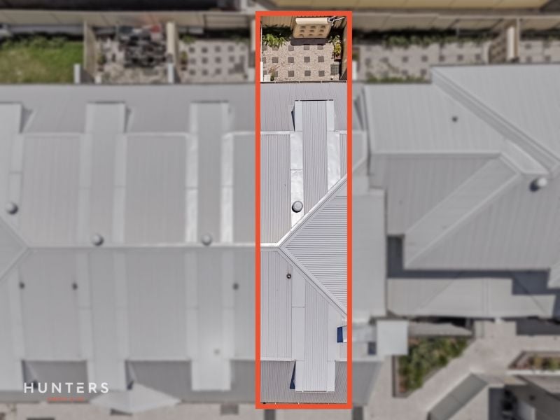 7/2-4 Andrew Place, Girraween