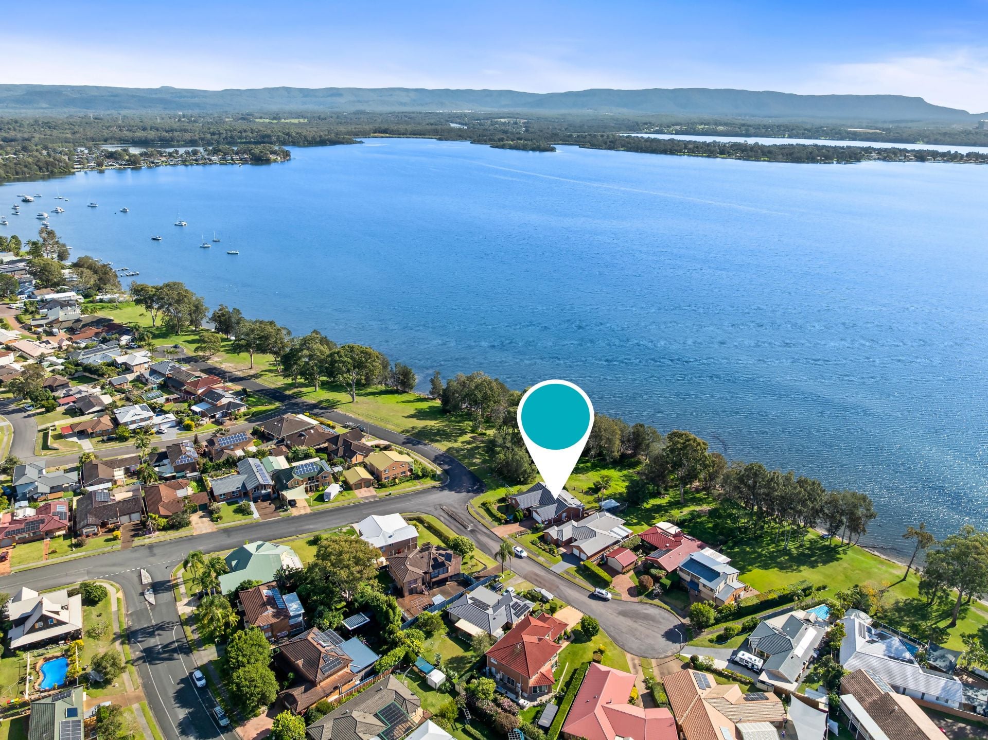 1 Alani Close, Bonnells Bay, Bonnells Bay - Image 1