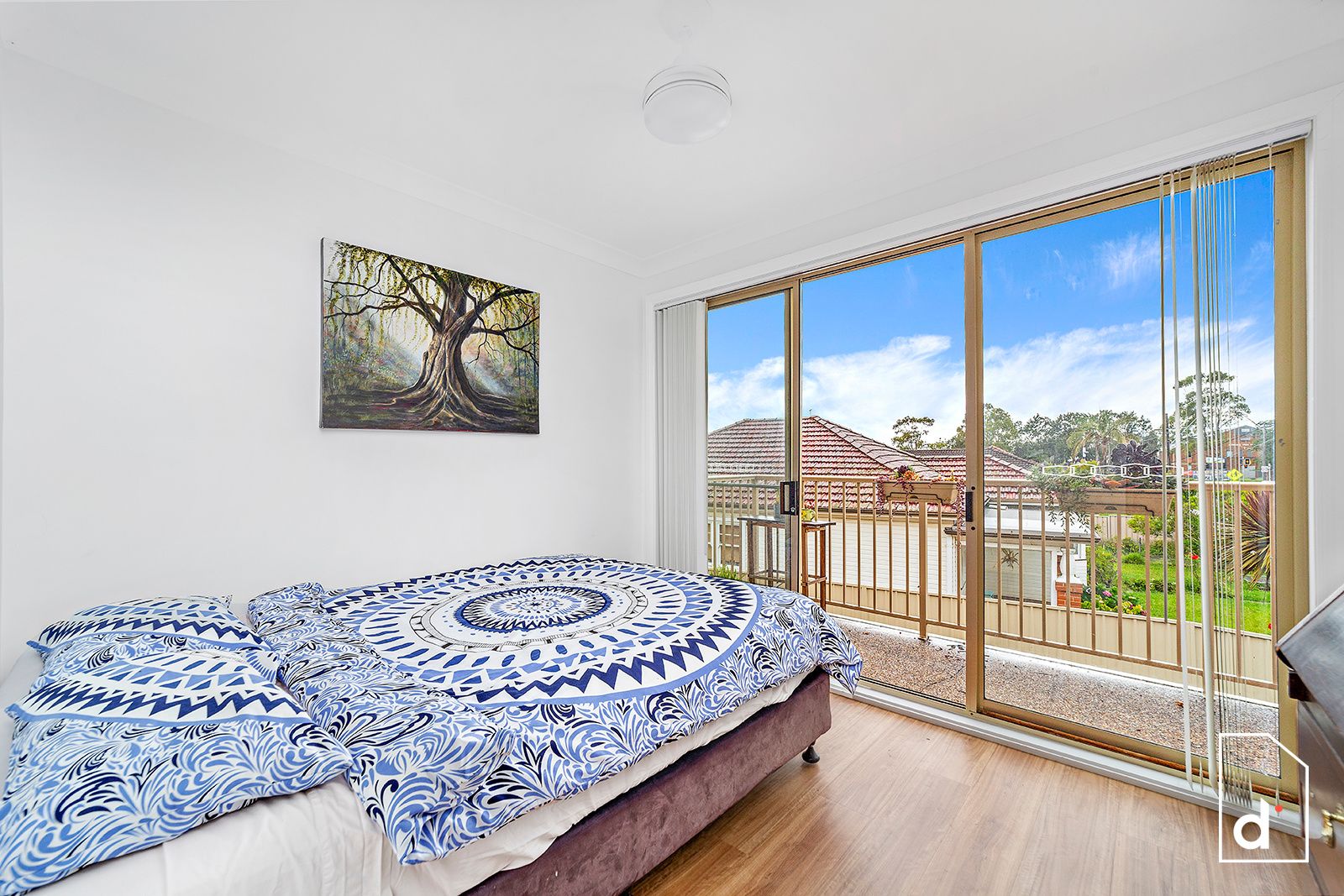 1/14 Railway Street, East Corrimal, NSW 2518, East Corrimal - Thumbnail 4