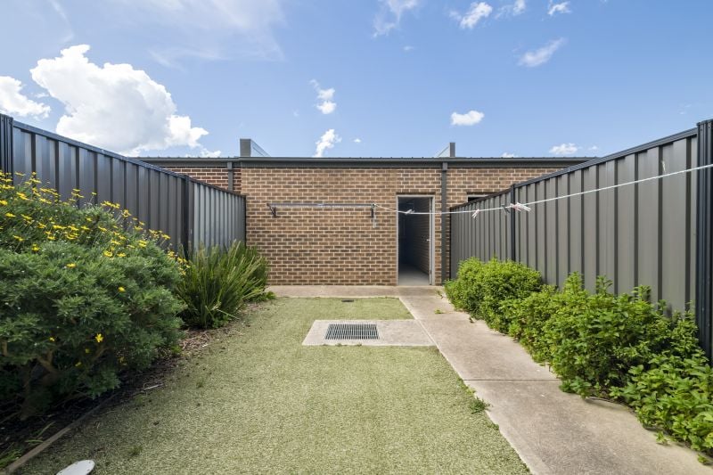 26 Etheridge Lane, Craigieburn