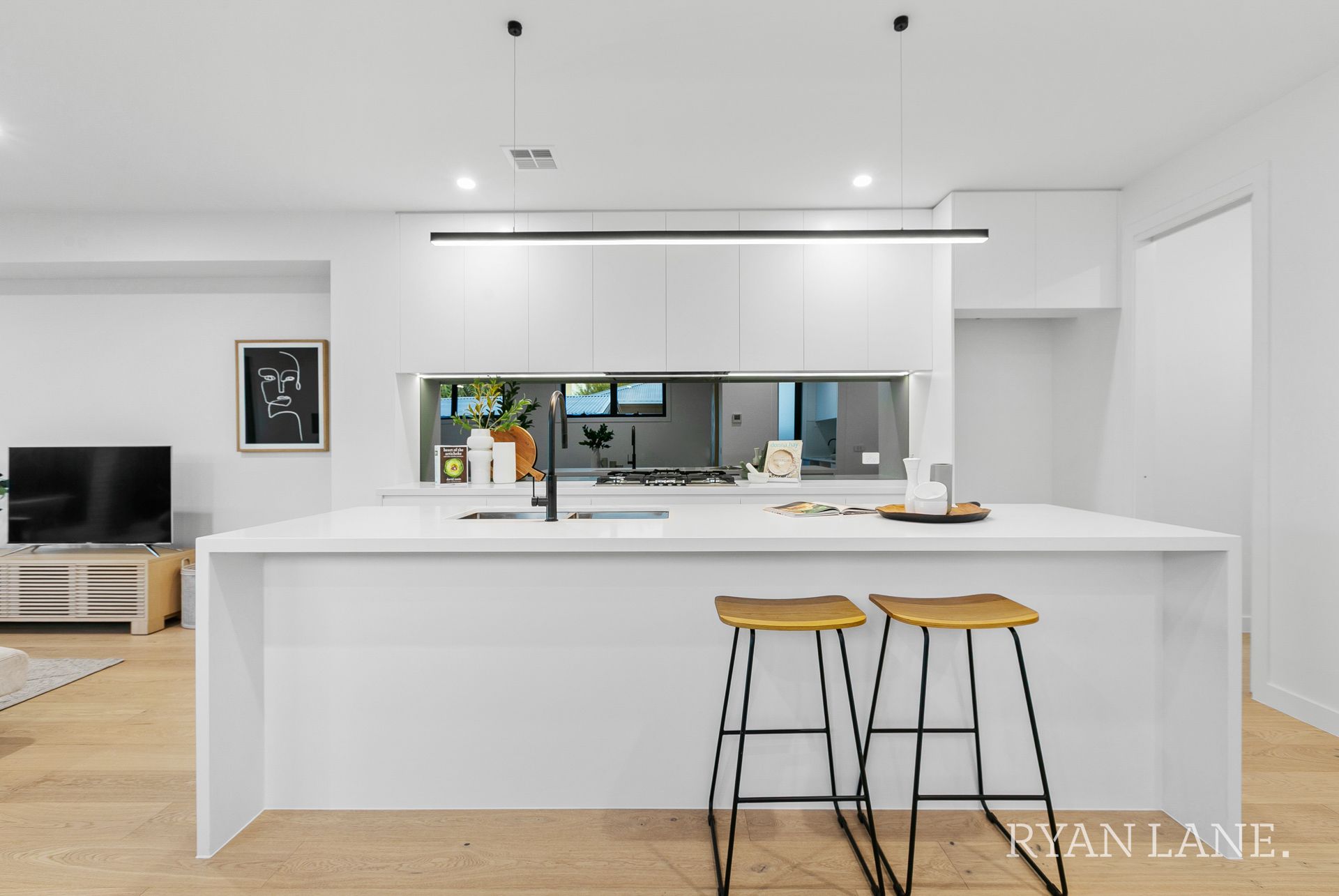 47a Burt Street Altona VIC, Altona - Thumbnail 5