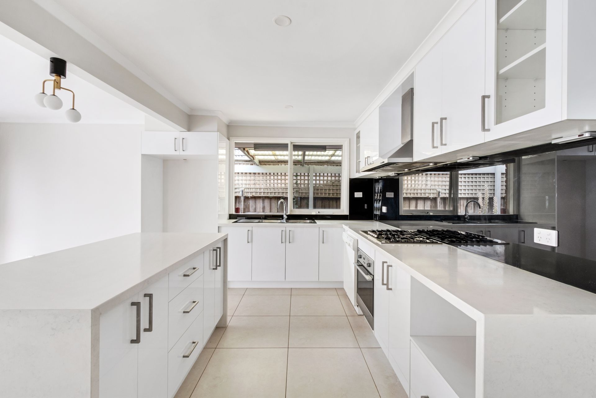 GREAT LOCATION & QUALITY LIVING!