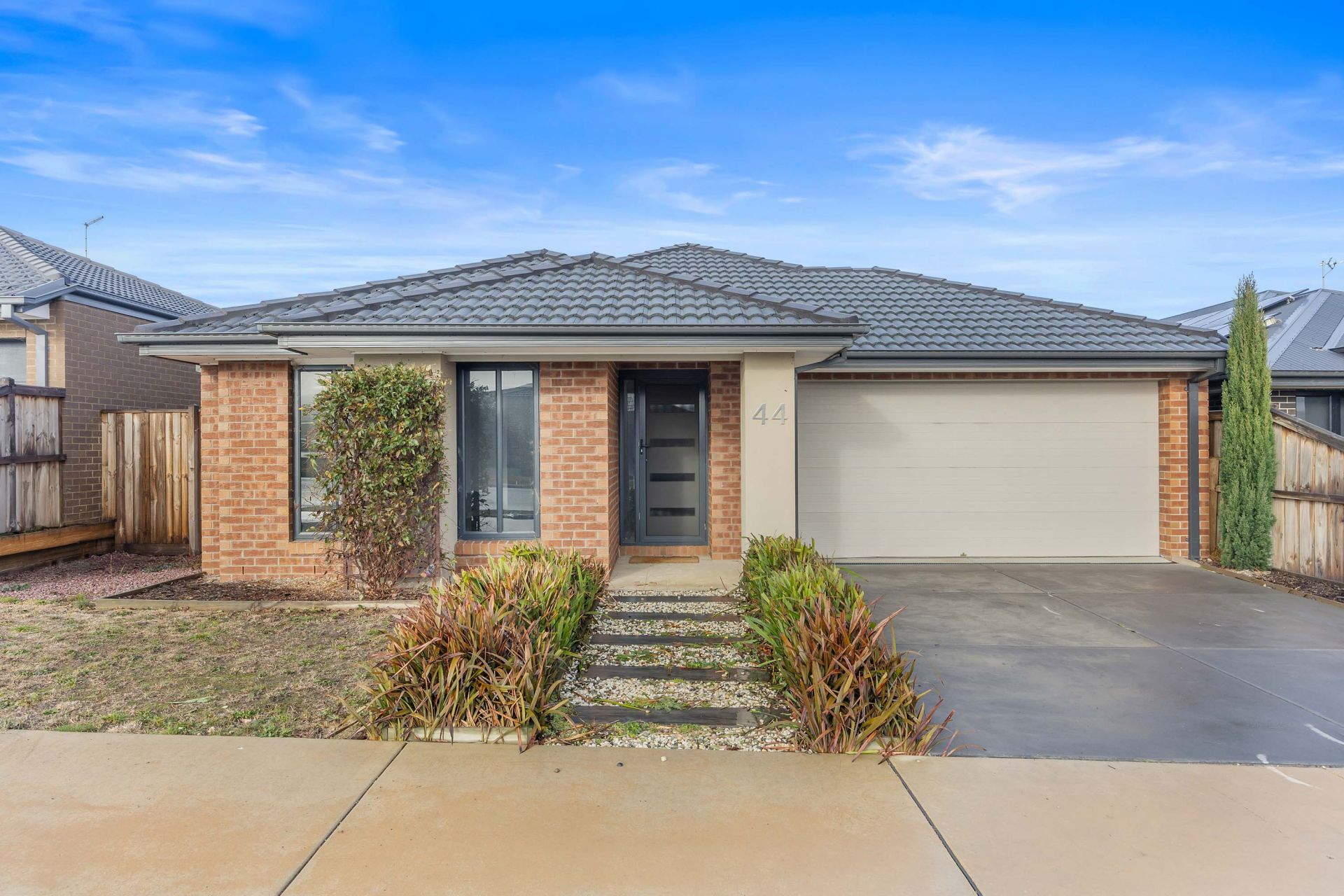 44 Kensington Boulevard Smythes Creek VIC, Smythes Creek - Thumbnail 2