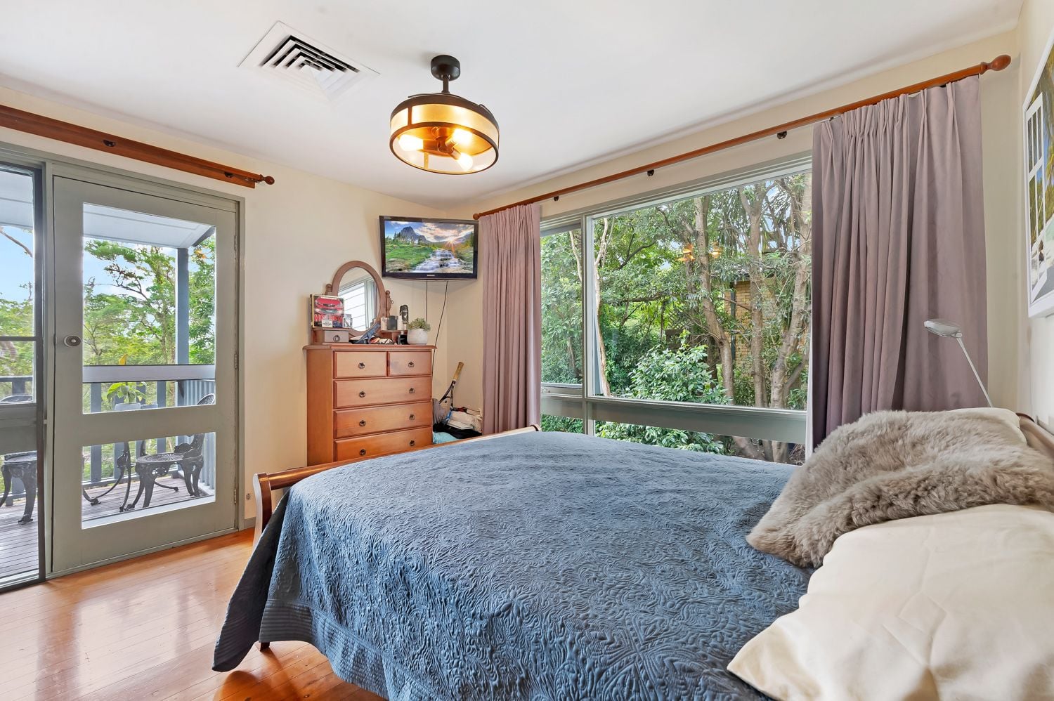 63 Laurence Street, Pennant Hills, Pennant Hills - Thumbnail 8