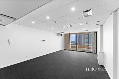 Suite 303/251 Oxford Street, Bondi Junction