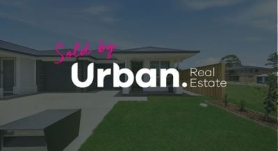 Chisholm 2/3 Aquata Street