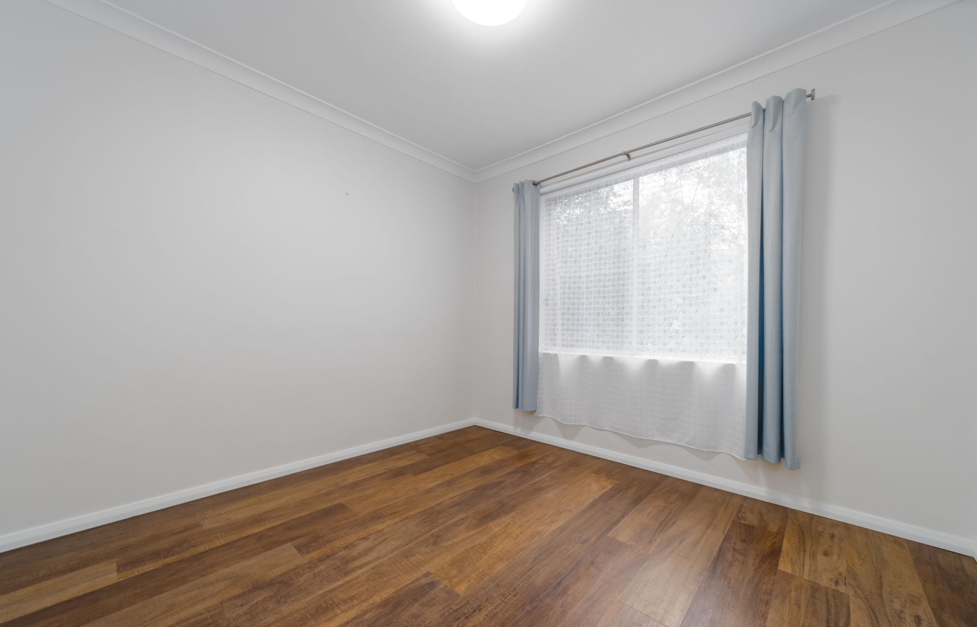4/33-35 Muriel Street, Hornsby, Hornsby - Thumbnail 4