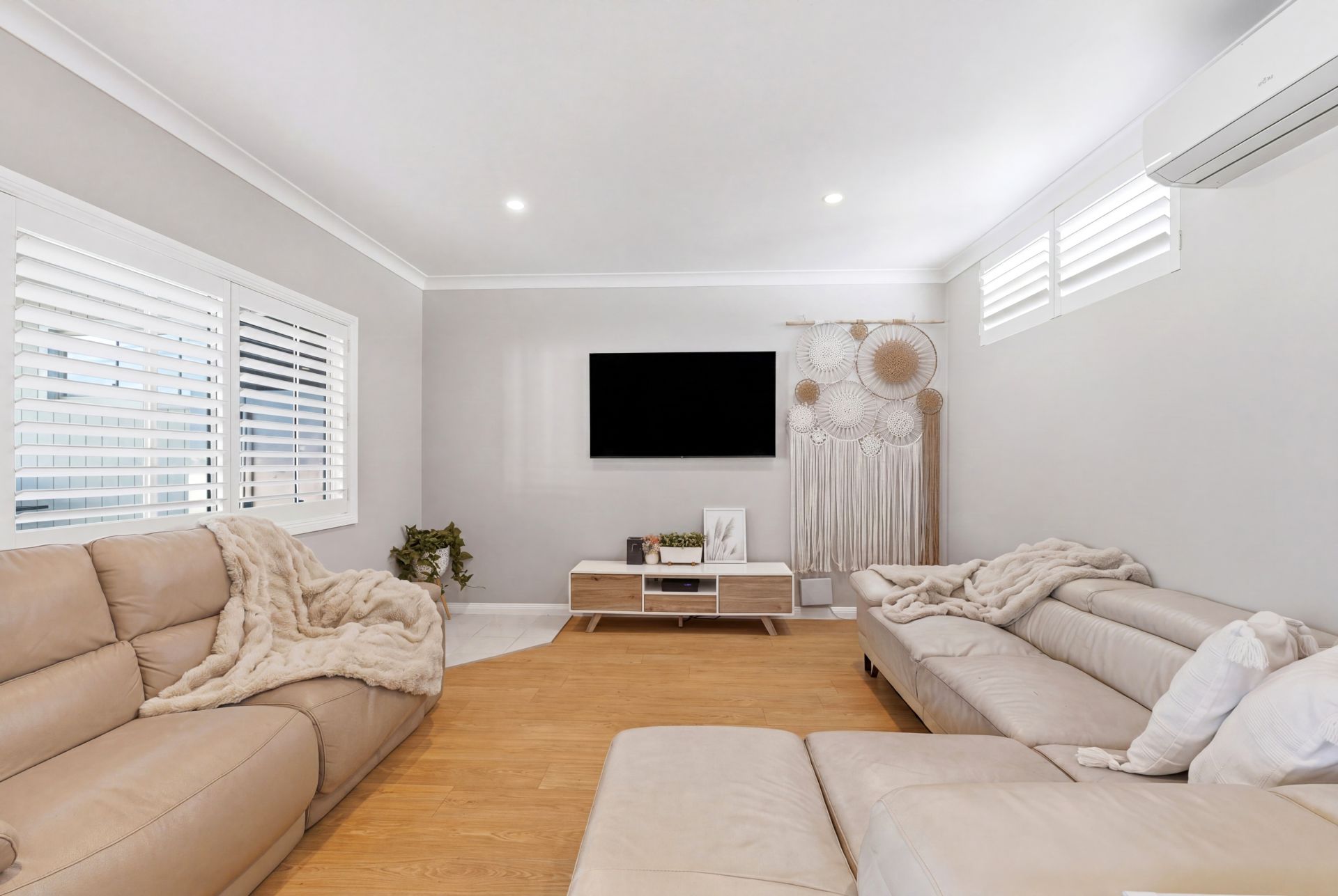13 Mclean Street Killarney Vale NSW, Killarney Vale - Thumbnail 6