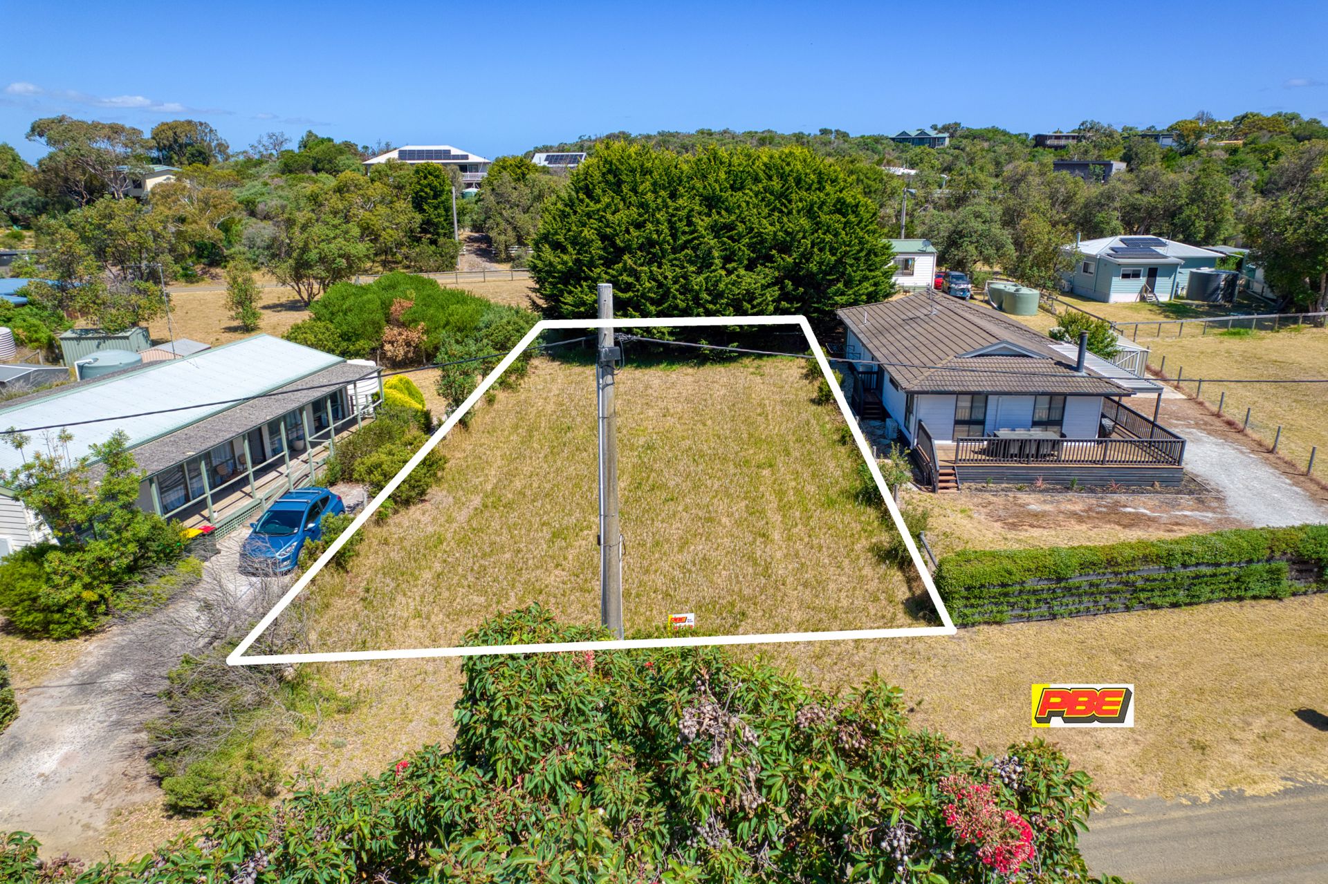 28 Alfred Crescent, Venus Bay VIC, Venus Bay - Thumbnail 4