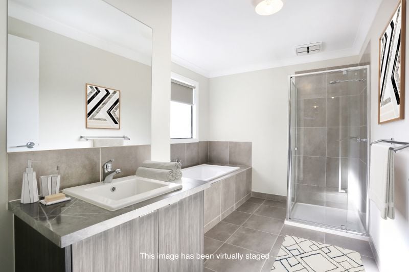 6 Landsdowne Avenue, Mickleham