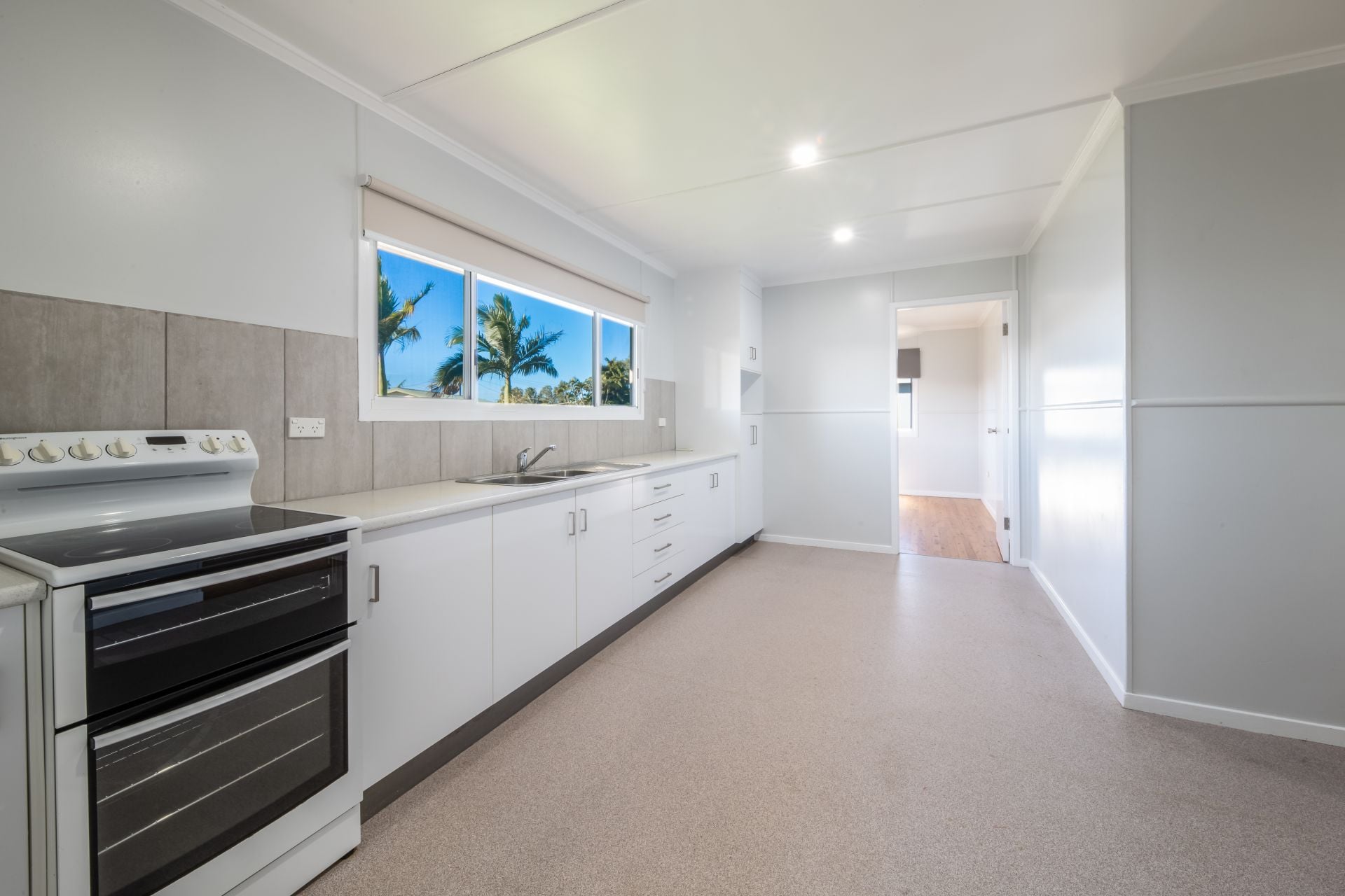 14 Emmerson Drive Bowen QLD, Bowen - Thumbnail 3