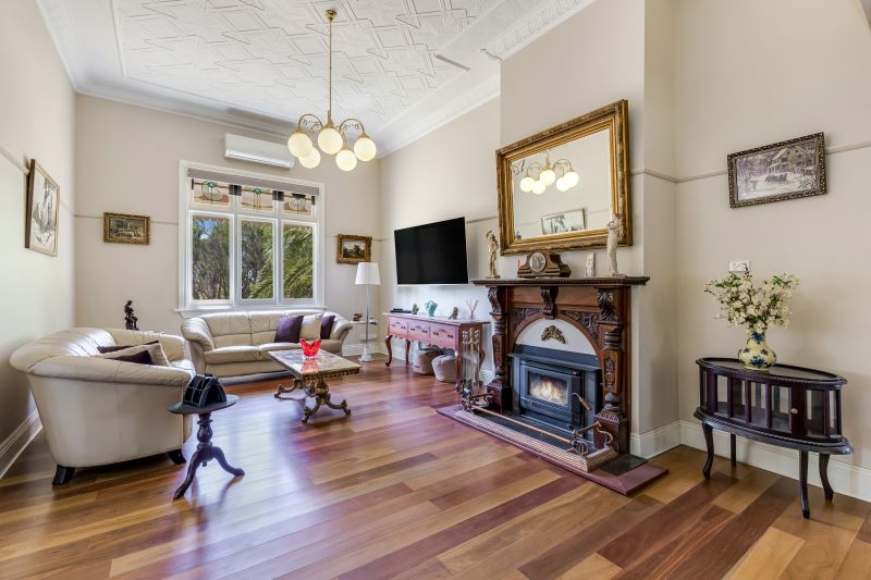 378 Avonmore-Mayreef Road, Avonmore