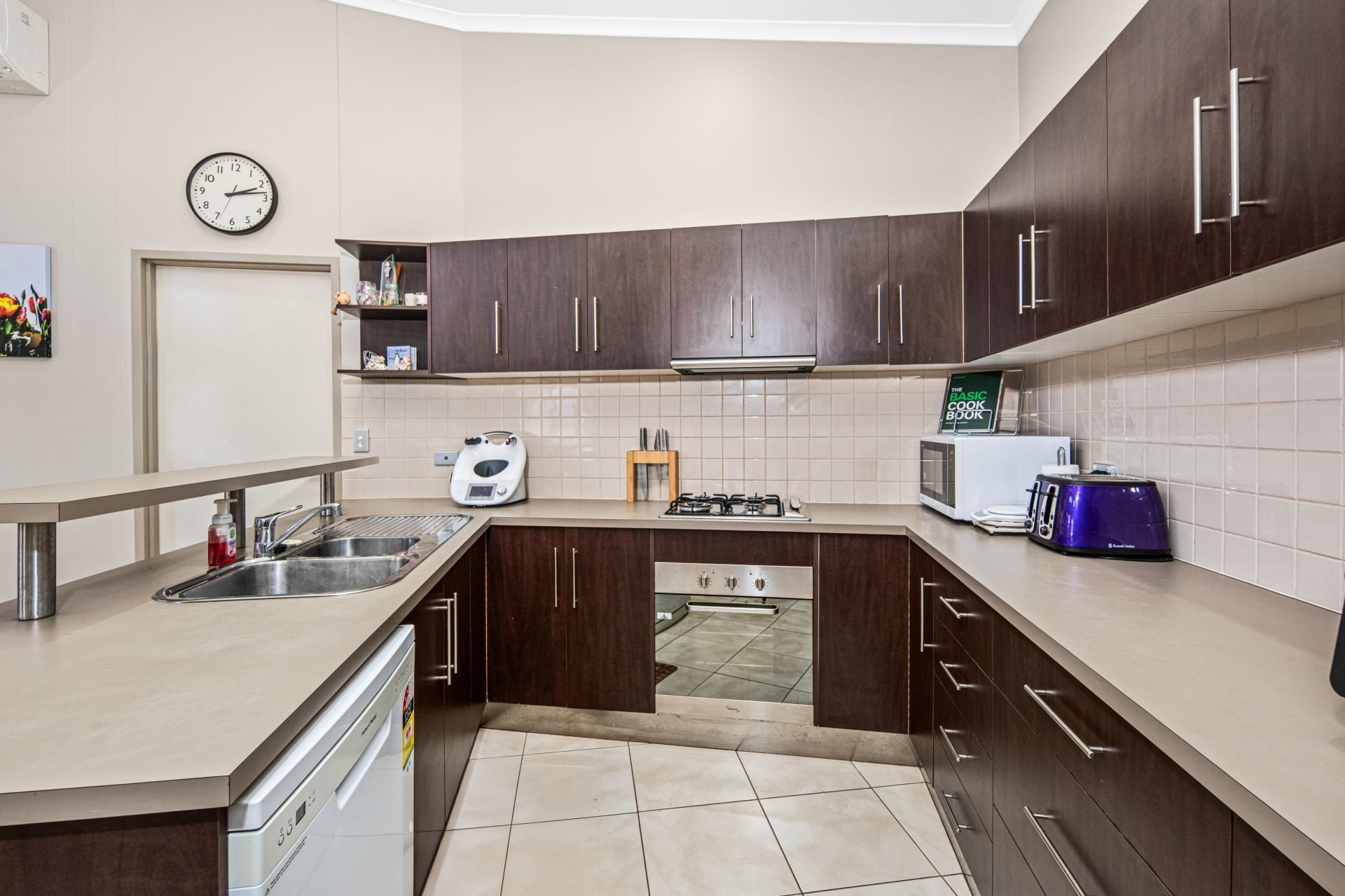 5/32 Larapinta Drive Araluen NT, Araluen - Thumbnail 6