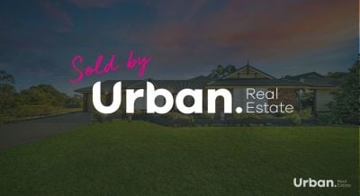 Branxton 47 Brokenback Road