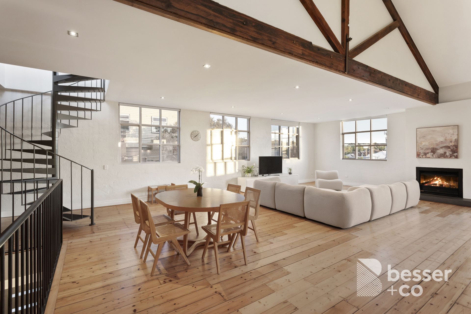 27 Woodstock Street, Balaclava - Thumbnail 6