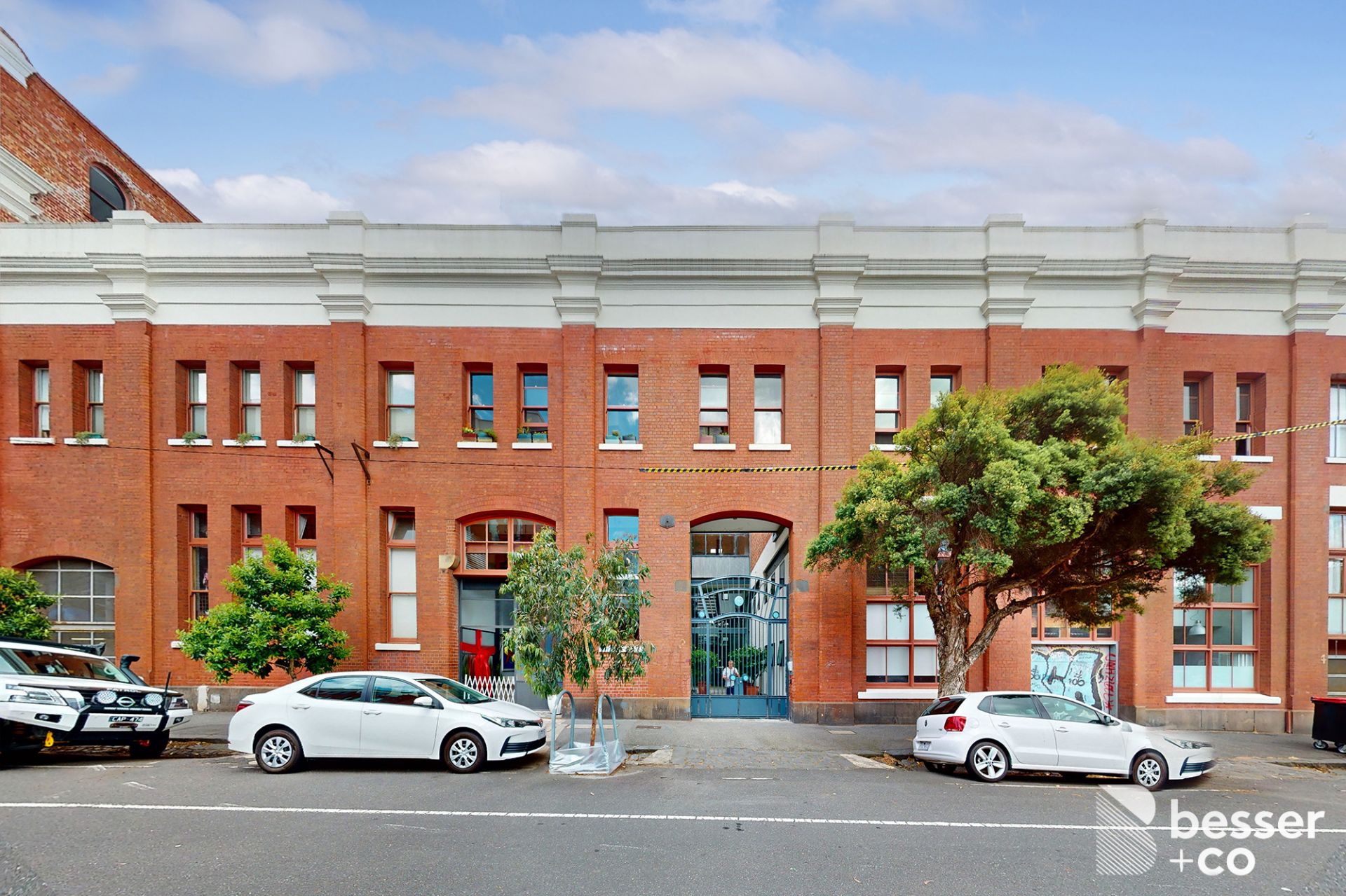 9/93 Oxford Street, Collingwood - Thumbnail 5