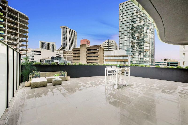 1515/500 Pacific Highway, St Leonards, St Leonards - Thumbnail 8