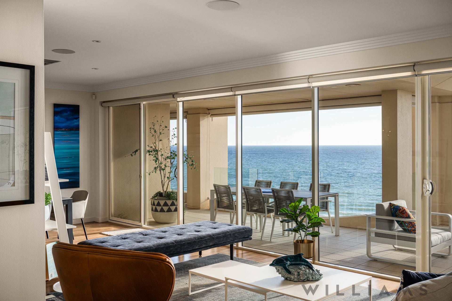 48/5 Holdfast Promenade Glenelg SA, Glenelg - Thumbnail 8