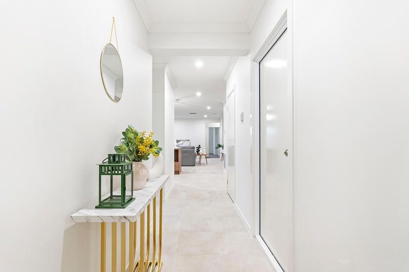 83 Apsley Parkway, Nar Nar Goon North VIC, Nar Nar Goon North - Thumbnail 3