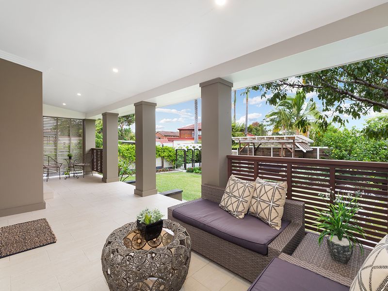 511 Port Hacking Road, CARINGBAH SOUTH, Caringbah South - Thumbnail 7