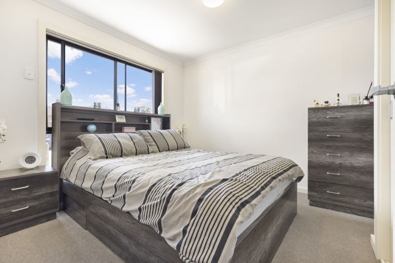 6/12 Kirkland Court, Epping