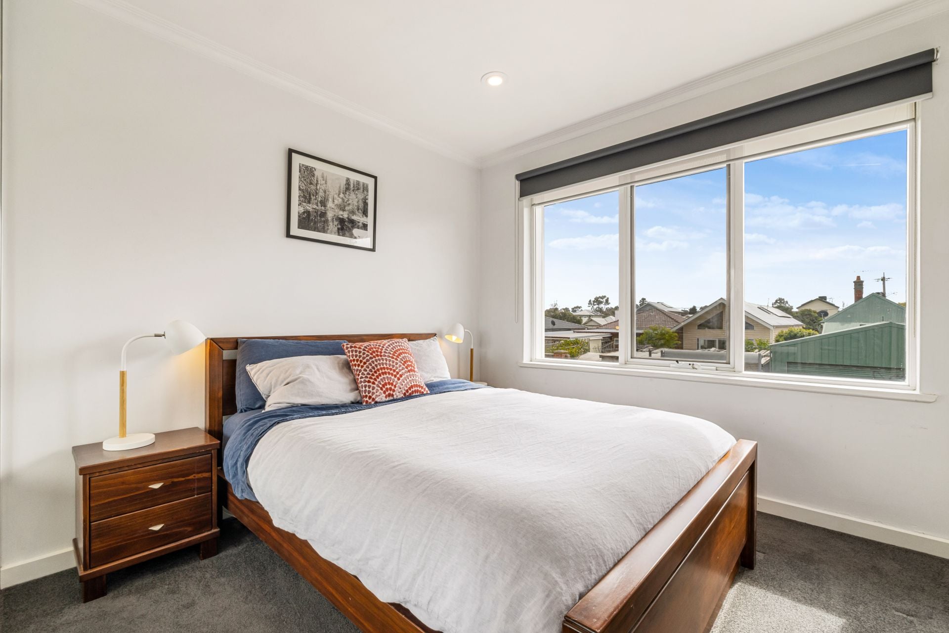 Thornbury's Hidden Gem