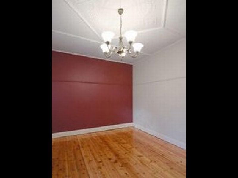 27 Devonport Terrace OVINGHAM SA, Ovingham - Thumbnail 4
